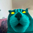 TheoouryNewAccount's avatar