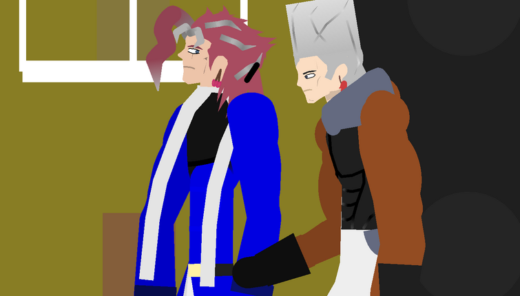 Fandom Image