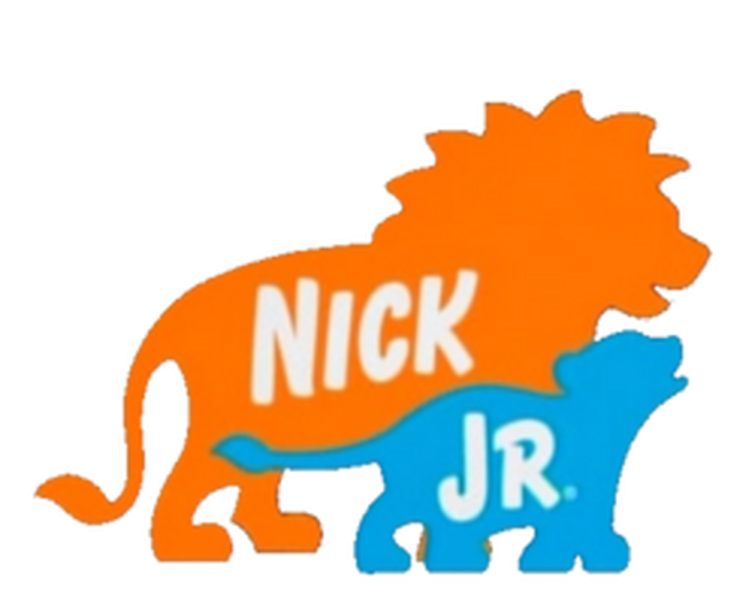 nick jr lions
