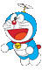 Doraemon2000's avatar