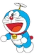 Doraemon2000's avatar