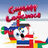 Gummylanguage's avatar
