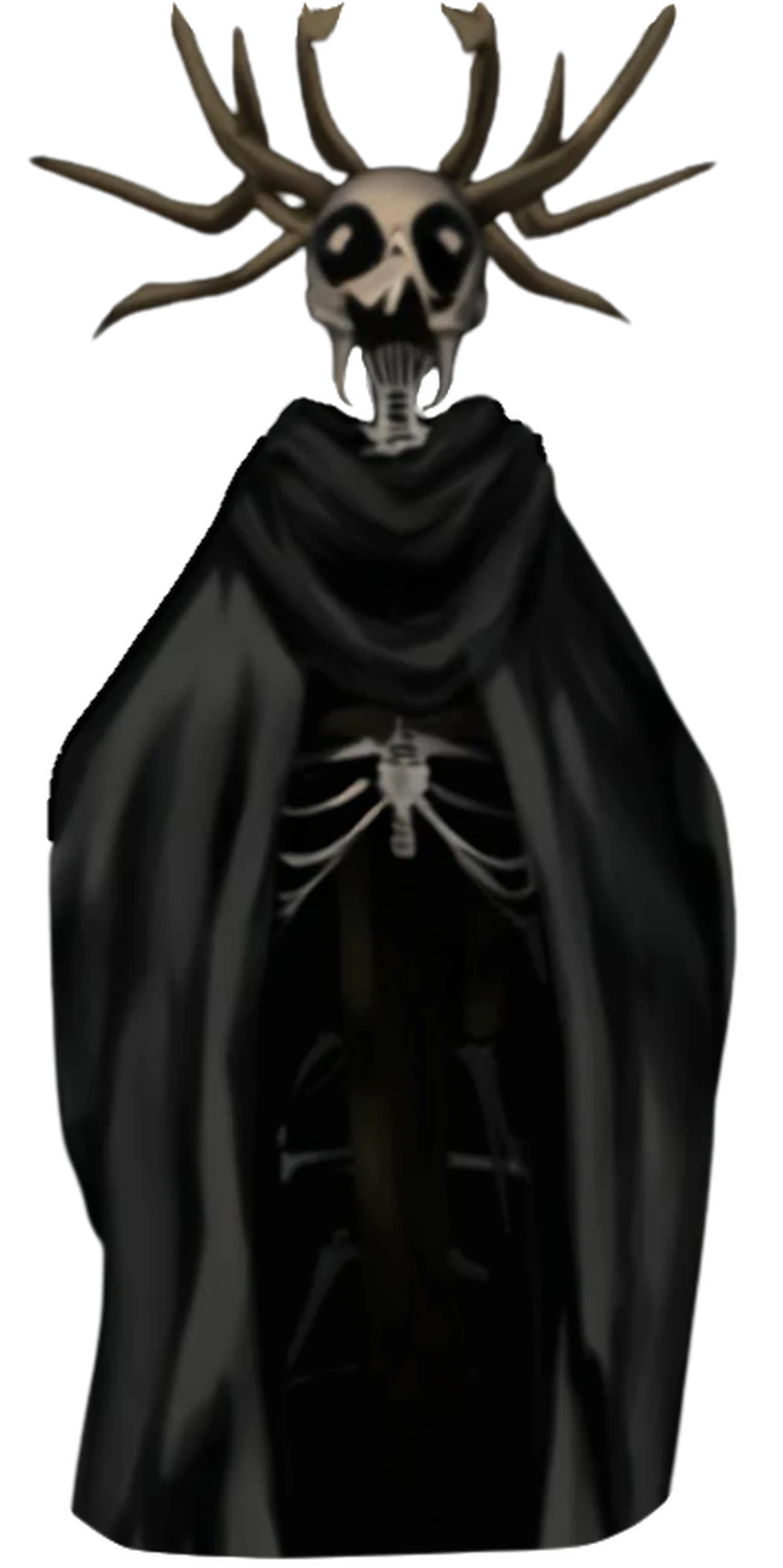 Room new endless doors endless roblox games Fandom