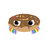 Chocomilli's avatar