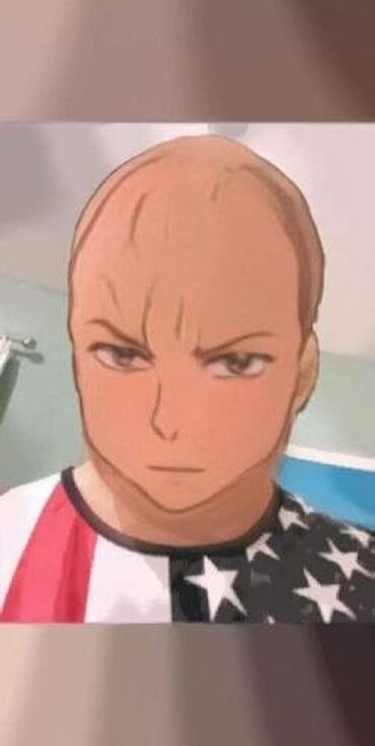 Fandom Image