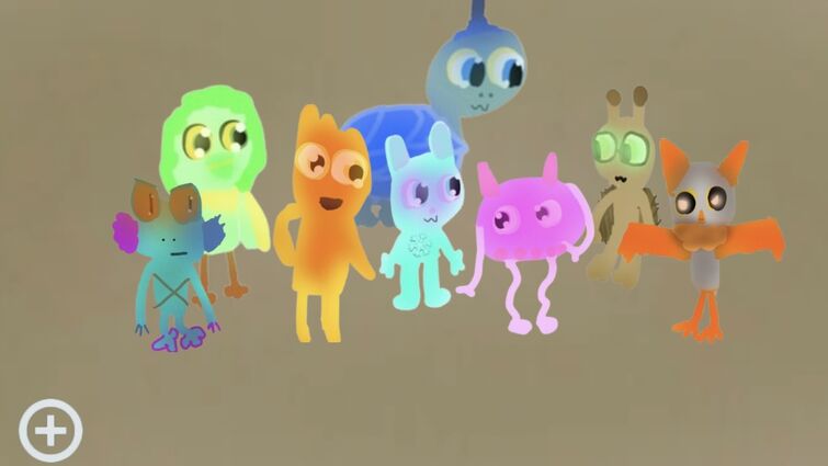 Fandom Image
