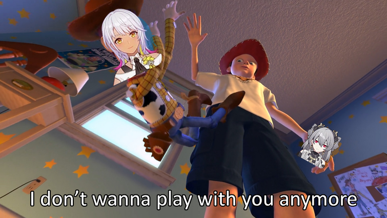 Fandom Image