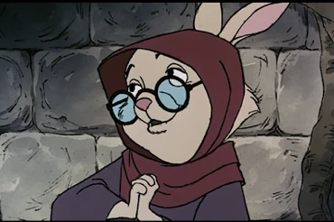 Discuss Everything About Disney Wiki | Fandom