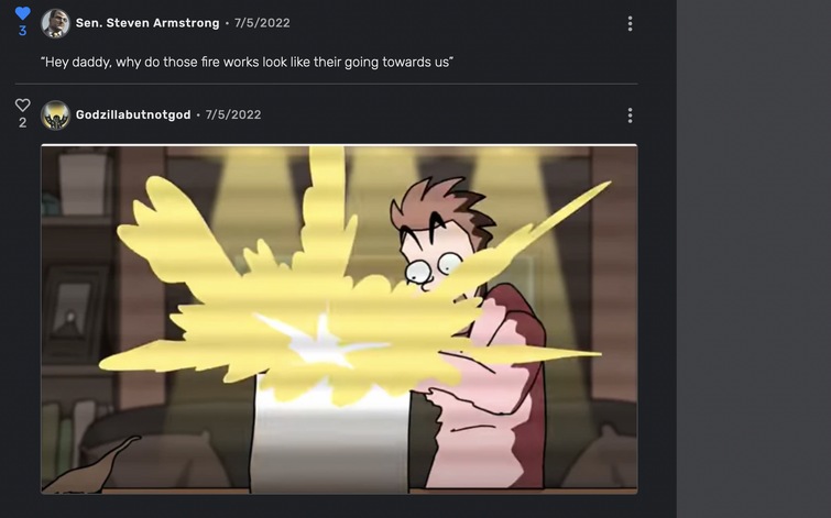Fandom Image