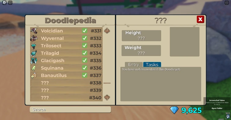 Discuss Everything About Doodle World Wiki | Fandom