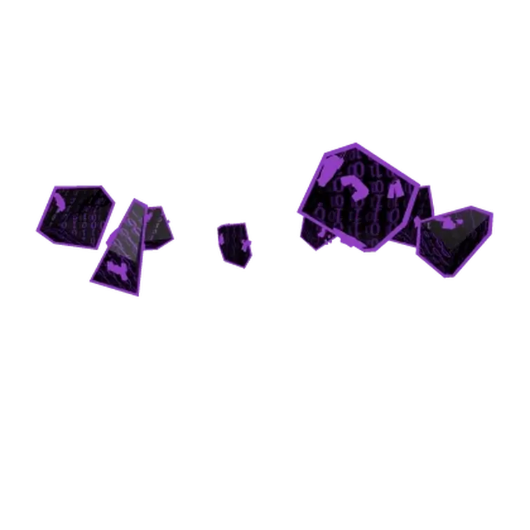 Fragment roblox. Fragment roblox