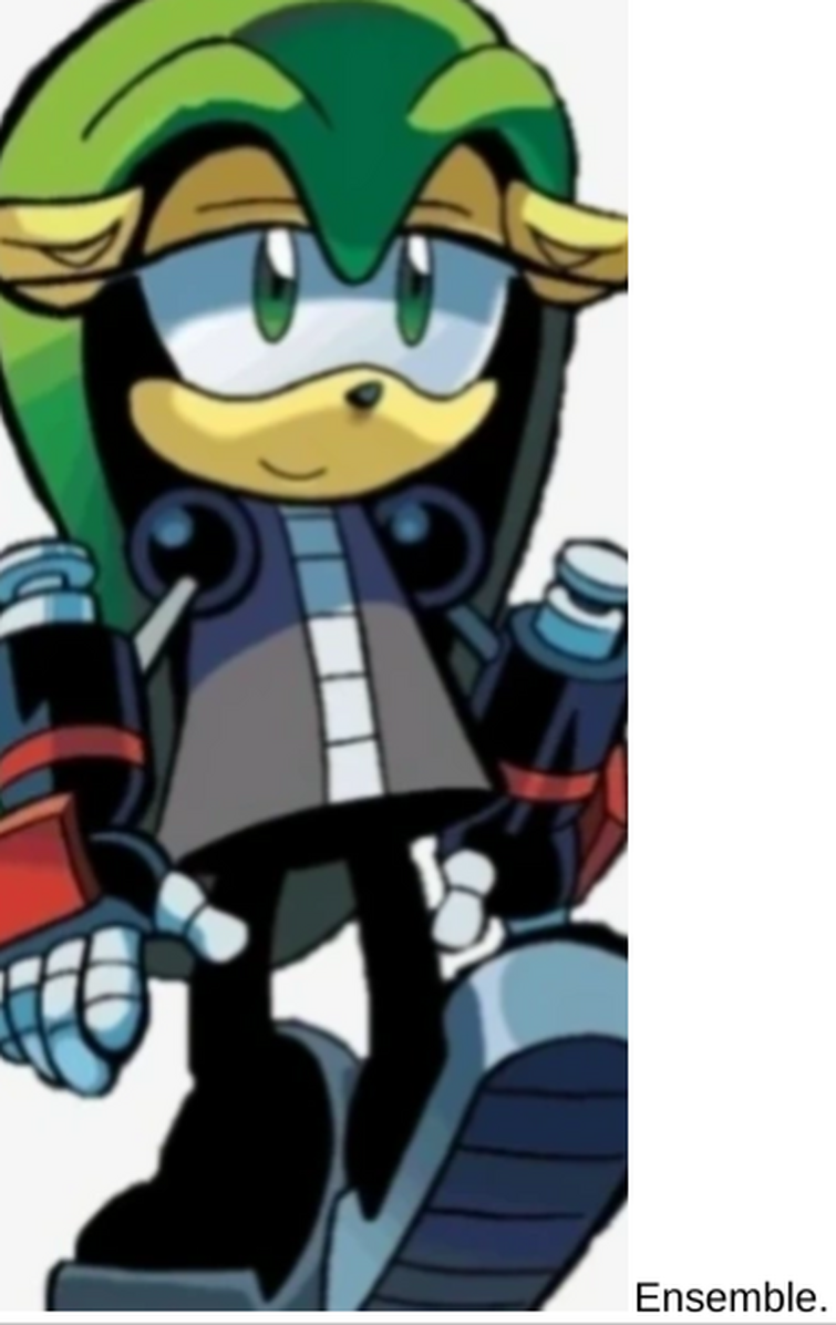 Fandom Image