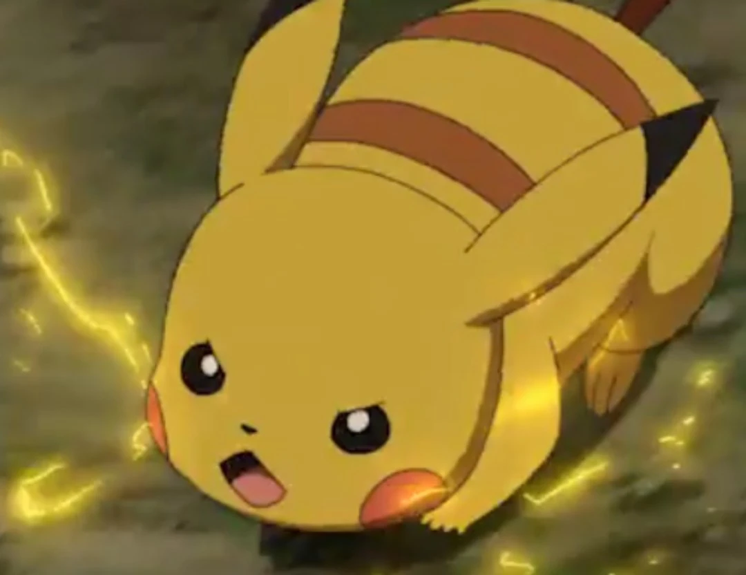 I'm not awake. | Fandom