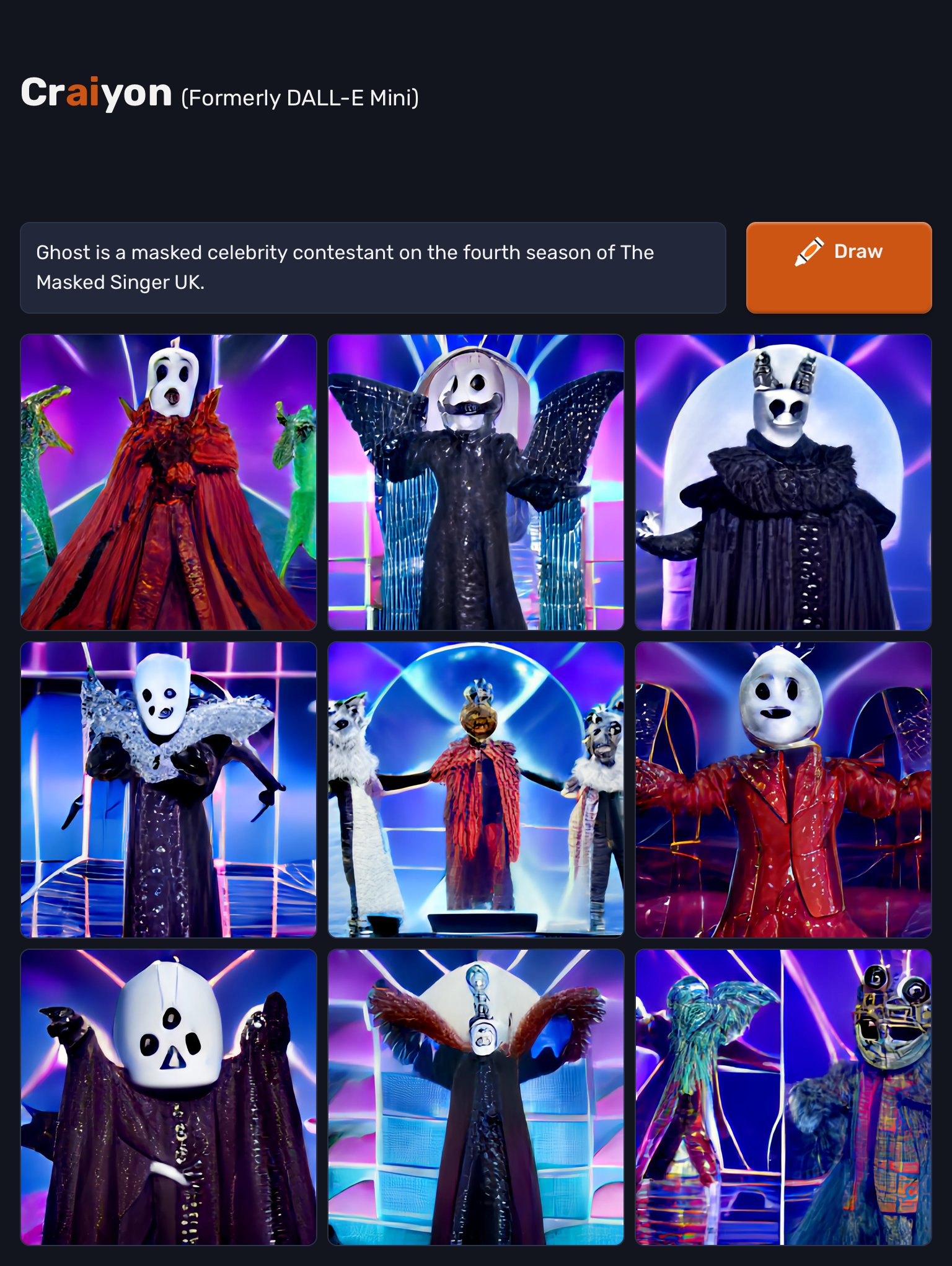 Mackzjoness: Unmasking The Mystery - hq5kpf3