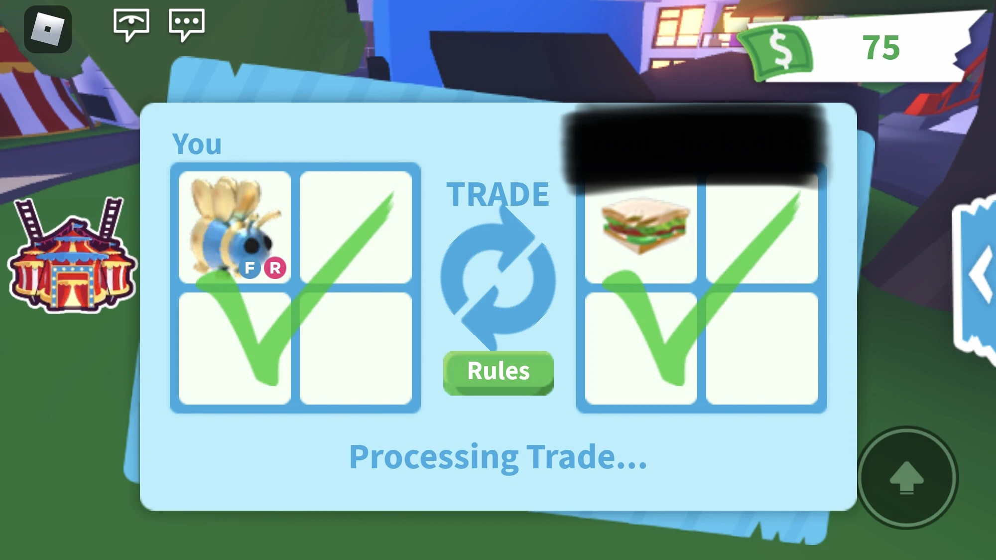 Discuss Everything About Adopt Me! Wiki Fandom