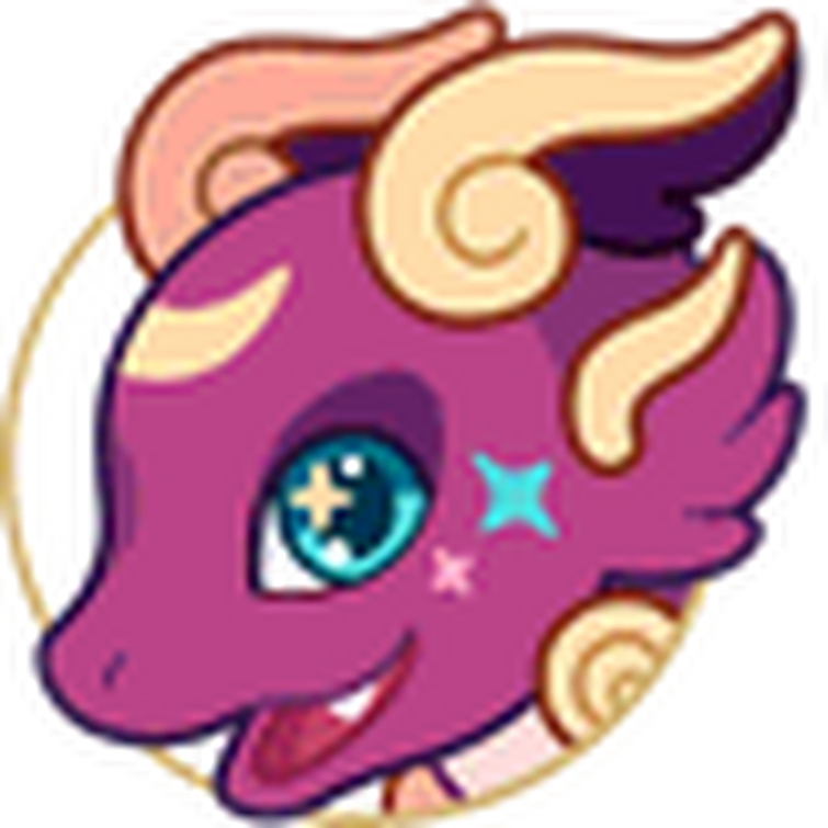 Discuss Everything About Prodigy Game Wiki | Fandom