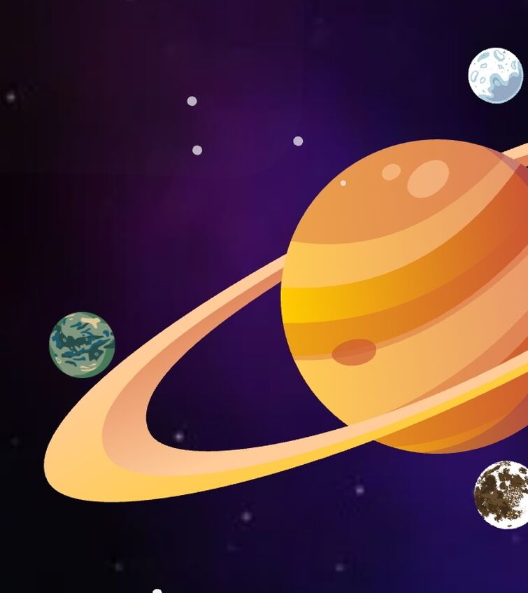 Solar System tights, Galnet Wiki