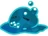 Avatar de Slime Charco -w-