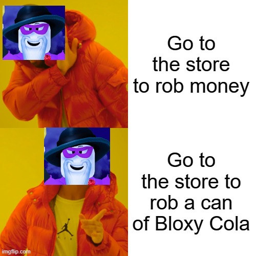 Bloxy memes. Best Collection of funny Bloxy pictures on iFunny