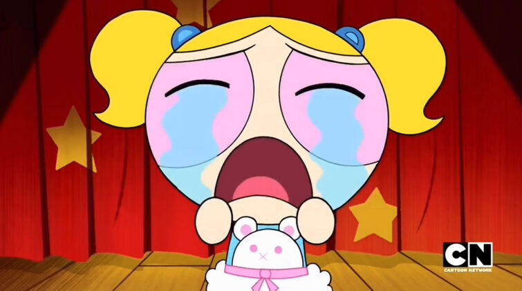 Fandom Image