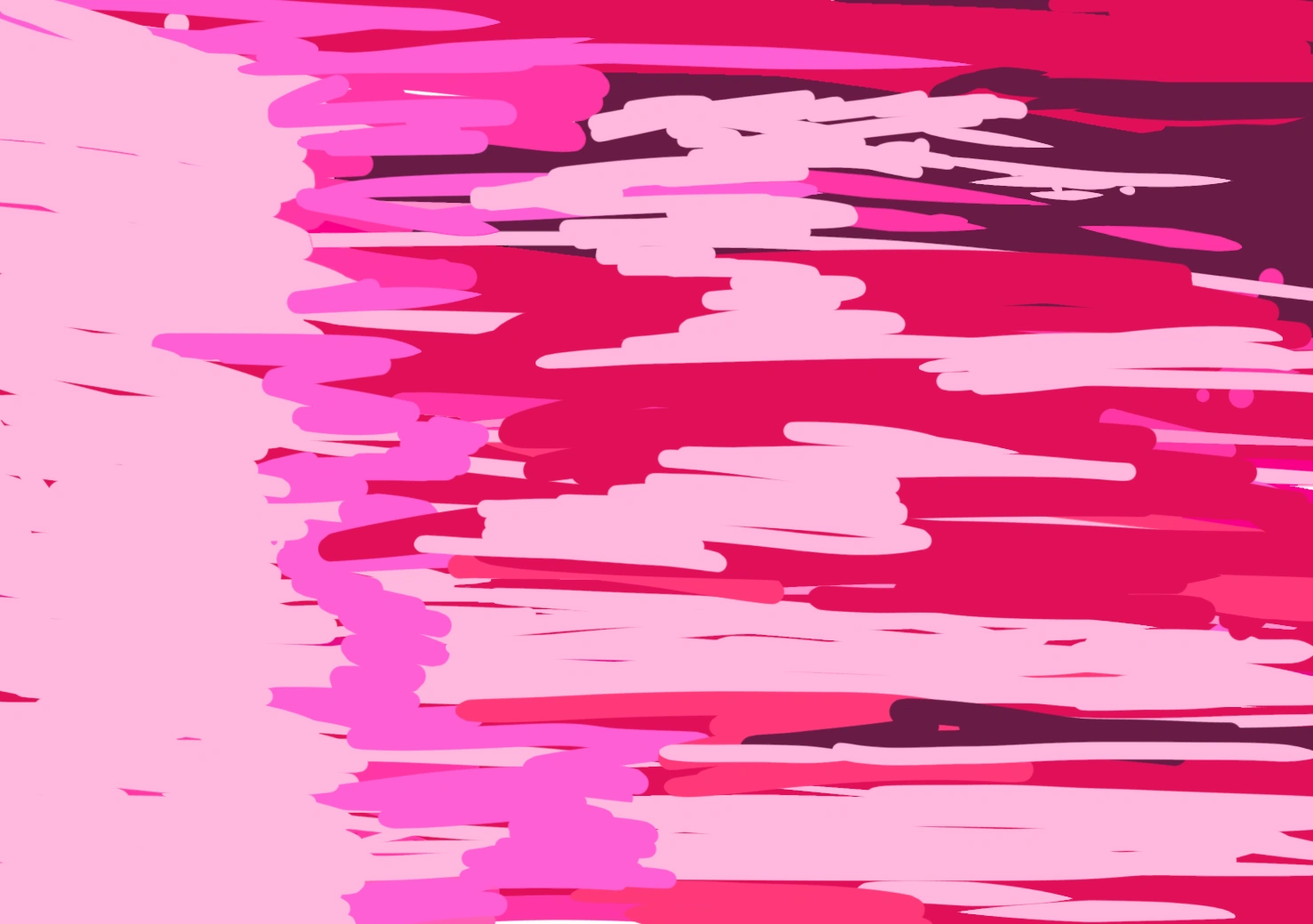 Quick draw of Timeskip effect | Fandom