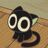 Marin.n312's avatar