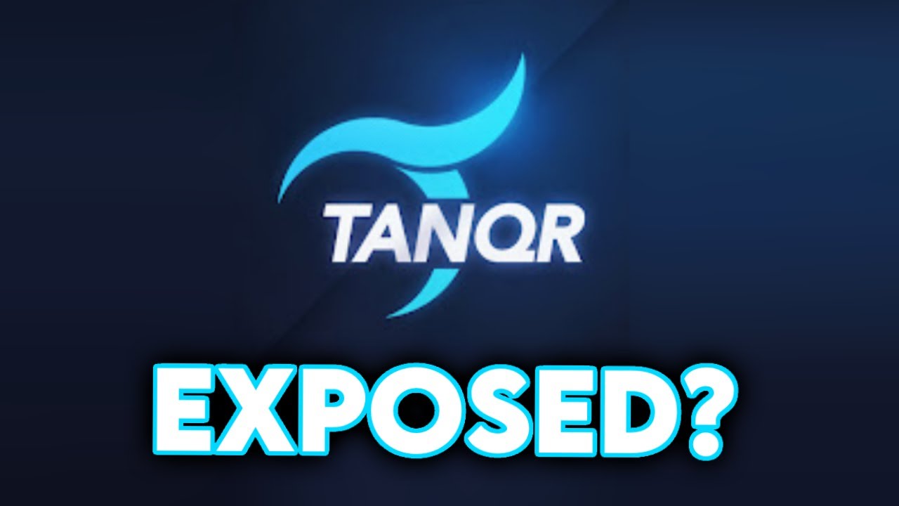 27+ Roblox Arsenal Tanqr Logo Background