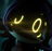 Kieran-Terapagos's avatar