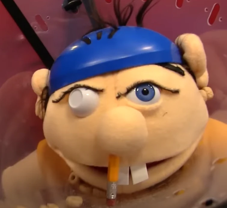 Discuss Everything About SuperMarioLogan Wiki Fandom