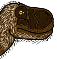 Two more fictional dinosaurs: | Fandom