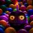 SomeRandomAnimatronic's avatar