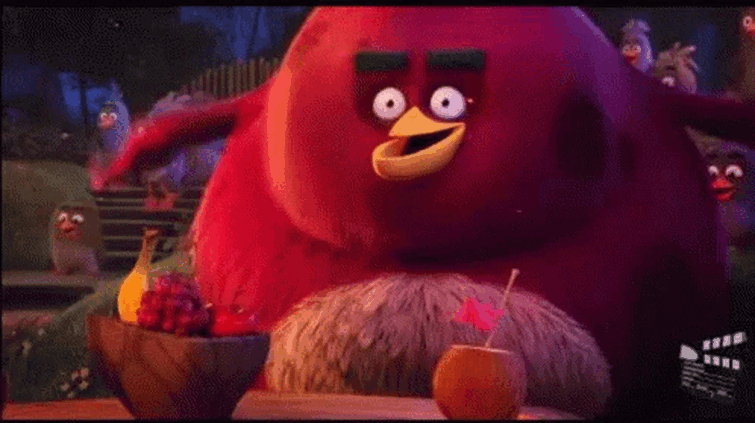 Fandom Image