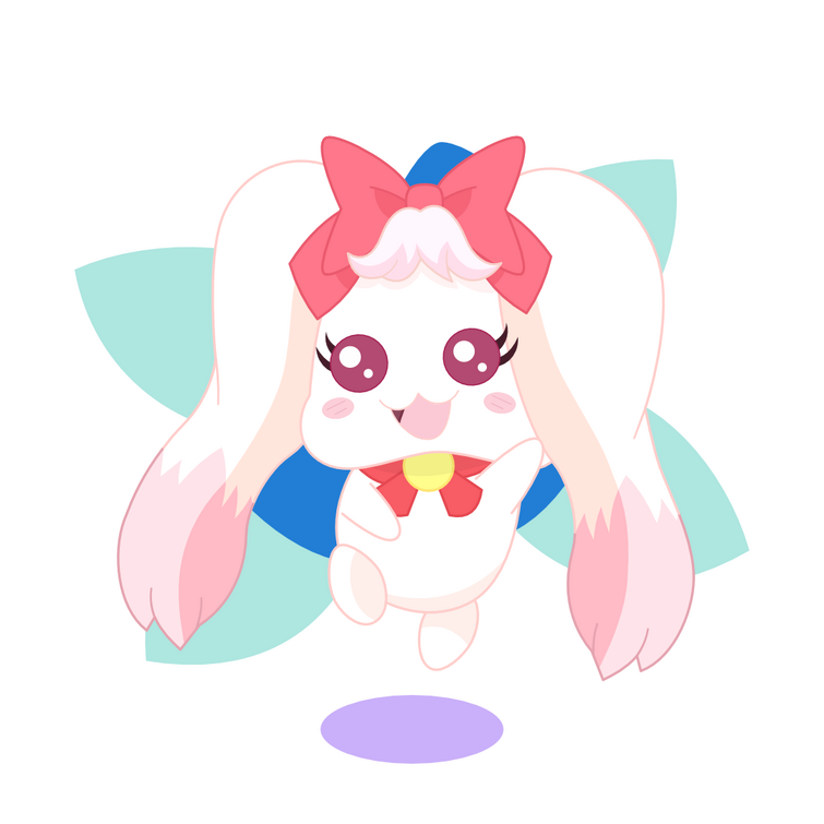 Fandom Image