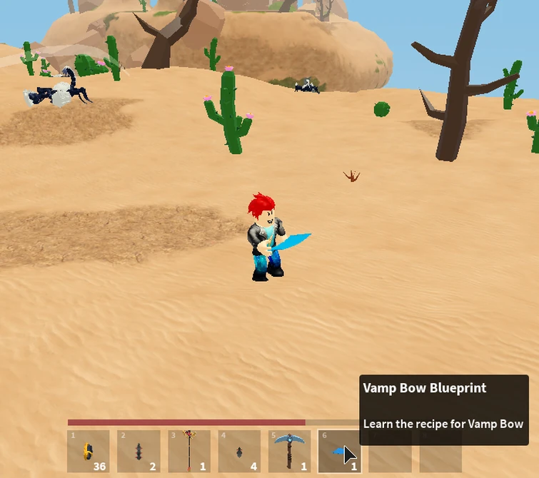 Discuss Everything About Islands Wiki Fandom