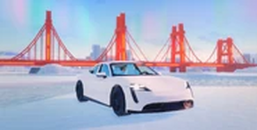 Discuss Everything About Jailbreak Wiki | Fandom