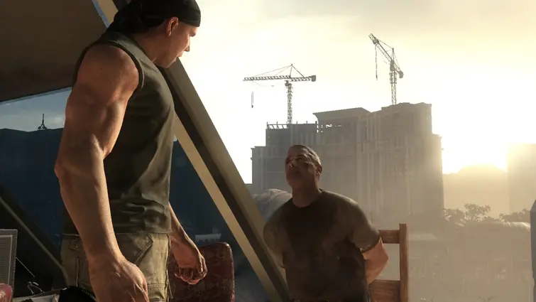 NPE proposal Gabriel T. Rorke | Fandom