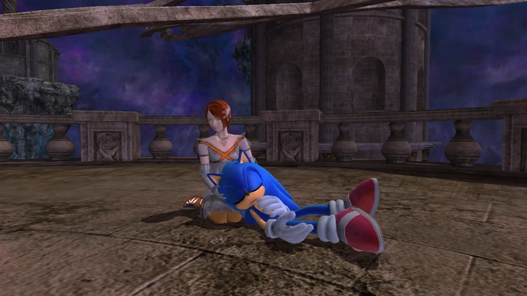 So lemme get this straight, Part Two: We don't talk about Elise, no no no... | Fandom