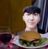 Moonwatcher908's avatar