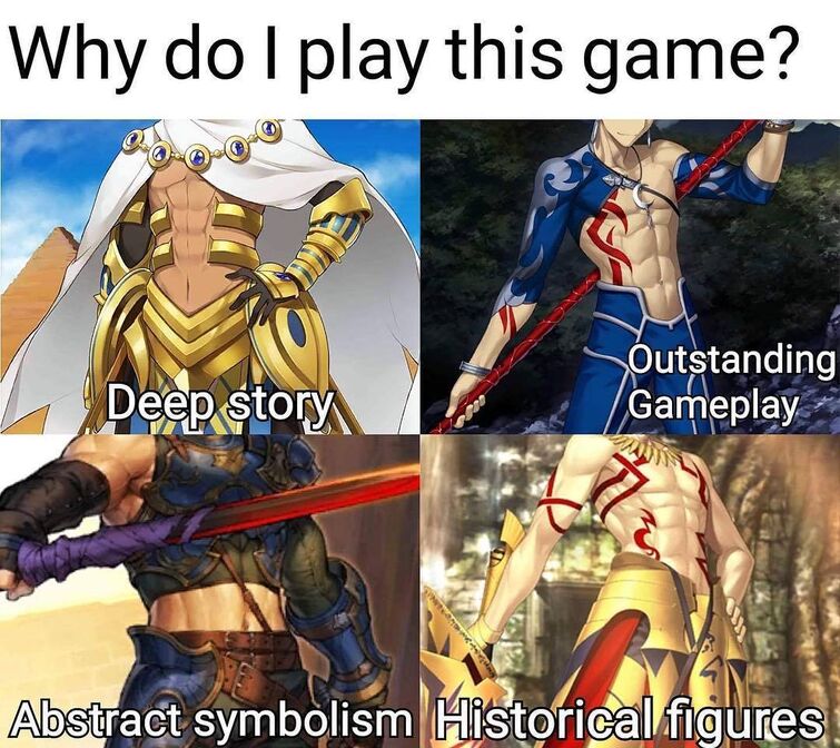 Fandom Image