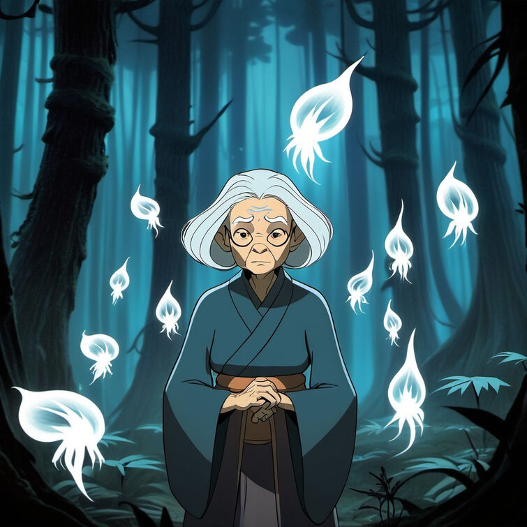 Fandom Image