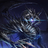 Numuhukumakiaki'aialunamor's avatar