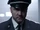 Captain Smith