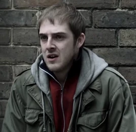 Vlcsnap-2011-06-27-00h24m39s153