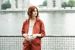 Misfits-407-Abbey