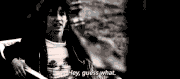 Tumblr n3bb6oMEcF1rvmbk0o2 500-1-.gif