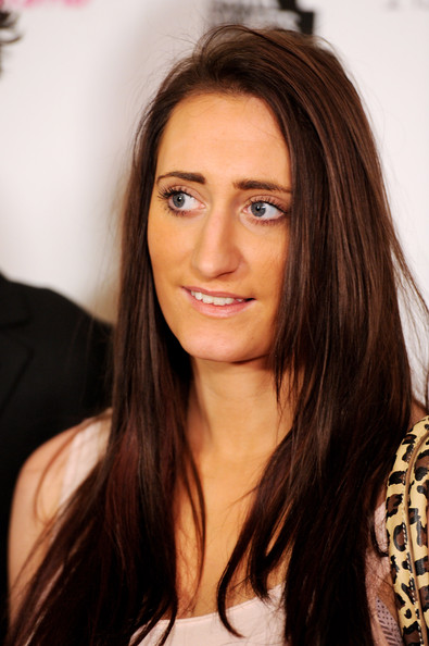 Lauren Socha Misfits Wiki Fandom