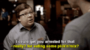 Tumblr n6ile83tQg1txewd5o5 400-1-.gif