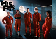 Misfits series 5 channel 401 website image tnpp standard