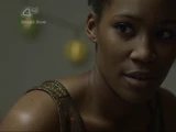 Melissa