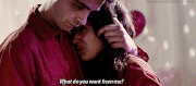 Tumblr mh9vztPBE51rlaysho1 500-1-.gif